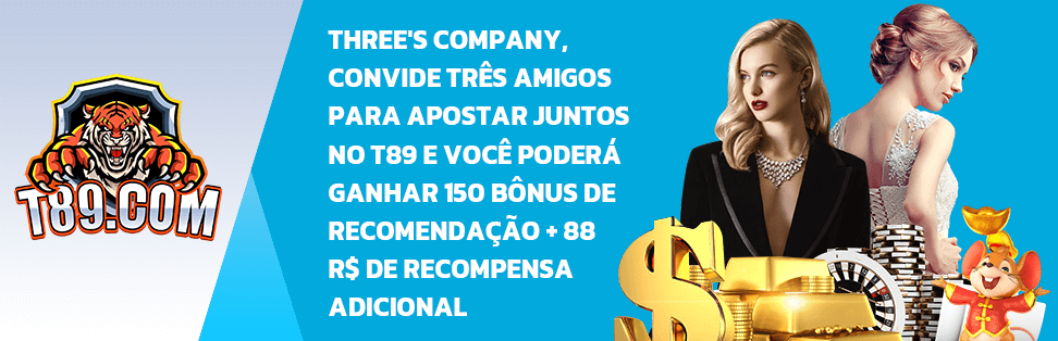 melhor site de aposta para começar